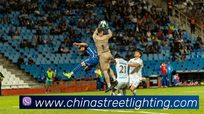 mksports官方网站登录入口品牌故事