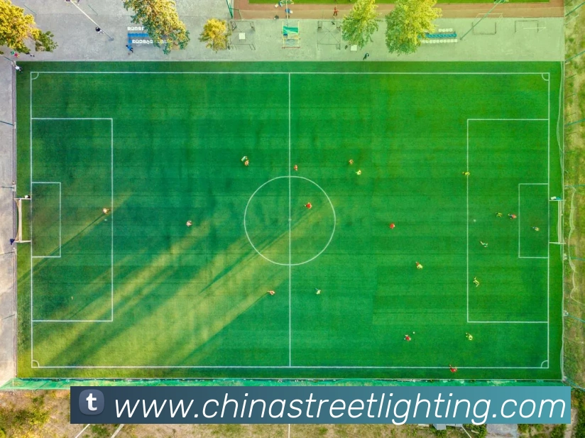 奖项2